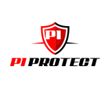 https://www.logocontest.com/public/logoimage/1573756593P1 Protect_3.png